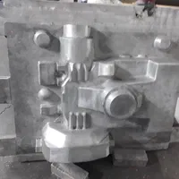 طراحی صنعتی و مدلسازی تکنوصنعت پارس|خدمات پیشه و مهارت|پاکدشت, |دیوار