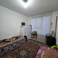 آپارتمان 63 متر خوش نقشه طلائیه / بهترین لوکیشن|فروش آپارتمان|قرچک, |دیوار