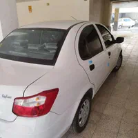 آموزش رانندگی حرفه ای به سبک جدید|خدمات آموزشی|مشهد, سرافرازان|دیوار