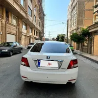سایپا آریو‌ z300 آکبند|خودرو سواری و وانت|تهران, شهرک تختی|دیوار