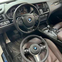 مانیتور فابریک بی ام و BMW bmw|قطعات یدکی و لوازم جانبی|تهران, اقدسیه|دیوار