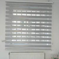 فروش،اجرا،تعمیر،پرده زبرا،پرده عمودی|پرده، رانر، رومیزی|ارومیه, |دیوار