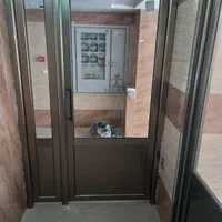 درب و پنجره و توری آلومینیوم|مصالح و تجهیزات ساختمان|اصفهان, جنیران (لادان)|دیوار