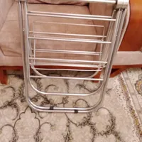 رخت آویز کودک