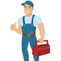 نصب،سرویس،تعمیرکولرهای گازی وپکیج طهران برساد
