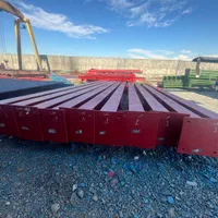 ساخت سوله ، اسکلت فلزی ، جرثقیل سقفی|خدمات پیشه و مهارت|تهران, آذری|دیوار