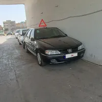 پژو پارس LX TU5، مدل ۱۴۰۲.دریچه گاز سیمی|خودرو سواری و وانت|گنبد کاووس, |دیوار