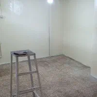 اجاره مغازه ۲۱ متری در سیروس|اجارهٔ مغازه و غرفه|تهران, سیروس|دیوار