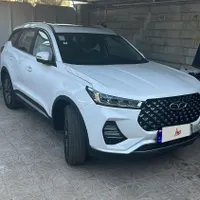 فونیکس تیگو 7 پرو پریمیوم، بهمن  ۱۴۰۲