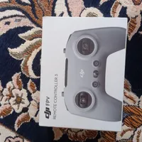 fpv ریموت کنترل3 اواتا 2