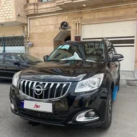 هایما s7 پلاس