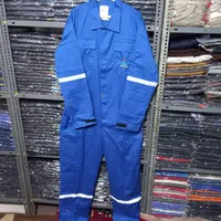 لباس کارICOFCکتان.|لباس|ری, حمزهآباد|دیوار