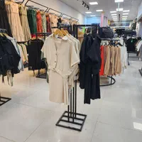 رگال دیوارکوب وپیشخوان|فروشگاه و مغازه|فردیس, طالقانی|دیوار