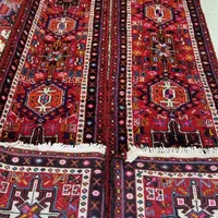 کنآره ۷۰در ۴متر|فرش|مراغه, |دیوار