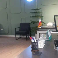 کلیه بیمه ها ایران البرز آسیا پارسیان دانا ملت