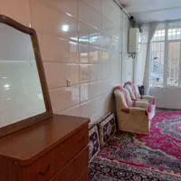سویت تمیز وبهداشتی ۳۵ متری و ۷۰ متری مرکز شهر|اجارهٔ کوتاه‌مدت آپارتمان و سوئیت|جوانرود, |دیوار