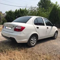 ساینا آس استاندارد 85گانه
