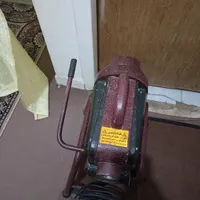 لوله بازکنی شبانه روزی