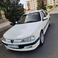پارس سفارشی ۱۴۰۱