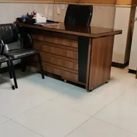 اجاره اتاق ۱۶ متری در ساختمان پزشکان سجاد|اجارهٔ دفتر کار، اتاق اداری، مطب|تهران, امام سجاد(ع)|دیوار