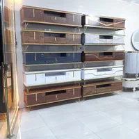 میز تلویزیون *پایه فلز*|میز تلویزیون|مشکین‌دشت, |دیوار