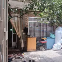 ۱۴۰ متر چهار خوابه ویلایی_قدیمی_آذربایجان
