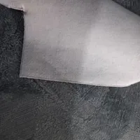 موکت گمشده