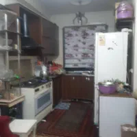 ۴۶ متر یک خوابه وحدت اسلامی بازار چه شاپور|اجارهٔ آپارتمان|تهران, سنگلج (شاپور)|دیوار