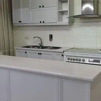 بازسازی کابینت / ترند ترین محصول ضدآب|مصالح و تجهیزات ساختمان|کرج, شهرک بنفشه|دیوار
