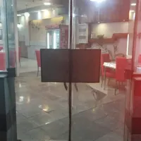 پرده آهنربادار سلفونی|پرده، رانر، رومیزی|چناران, |دیوار