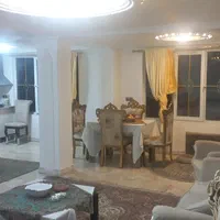 اجاره روزانه/هفتگی/ماهانه آپارتمان ۱۰۰ متری|اجارهٔ کوتاه‌مدت آپارتمان و سوئیت|رشت, حومه رشت|دیوار