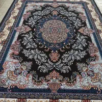 فرش ۶ متری ۹ متری ۱۲ متری|فرش|کبودرآهنگ, |دیوار