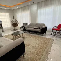 اجاره ویلا آرام و دنج|اجارهٔ کوتاه‌مدت ویلا و باغ|ماهدشت, |دیوار