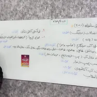 آموزش لوله کشی و تاسیسات بهداشتی ساختمان