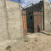 ۳۵۰ متر چهاردیواری باغچه باغ|فروش دفتر صنعتی، کشاورزی، تجاری|ری, شهید غیوری (ابن باویه)|دیوار