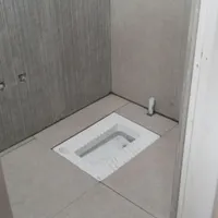 کاشی سرامیک رفعنم ورطوبت بنای لاشه مزایک کل اصفهان|خدمات پیشه و مهارت|اصفهان, شهرک میلاد|دیوار