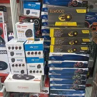 باند میدرنج باصدای بالاسایز۶ونیم|قطعات یدکی و لوازم جانبی|اهواز, شریعتی جنوبی|دیوار