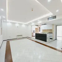 ۷۹متر/خوش نقشه /پذیرایی پرده خور/وام دار/اندیشه|فروش آپارتمان|شهریار, |دیوار