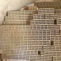 آجر سفال درجه 1 (عمده و جزئی)|عمدهفروشی|کرمانشاه, |دیوار