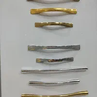 دستگیره کابینت|مصالح و تجهیزات ساختمان|یزد, |دیوار