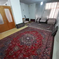 اجاره سوئیت ویلایی۳خوابه، باپارکینگ، مرکزشهردامغان|اجارهٔ کوتاه‌مدت آپارتمان و سوئیت|دامغان, |دیوار