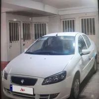 رانا پلاس، مدل ۱۴۰۴
