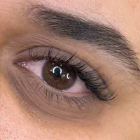 اکستنشن مژه نظرشرقی*نیازبه مدل فوری فقط هزینه مواد|خدمات آرایشگری و زیبایی|اصفهان, سیچان|دیوار