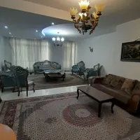 ۱۵۰ متر تک واحدی جنوبی _ صادقیه_فوری فوری