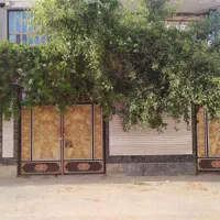 اجاره شبانه ۲ واحدآپارتمان هم طبقه|اجارهٔ کوتاه‌مدت آپارتمان و سوئیت|چابهار, |دیوار