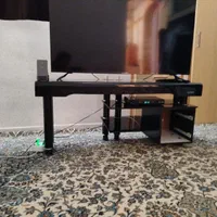صندلی|صندلی و نیمکت|اصفهان, کارلادان|دیوار