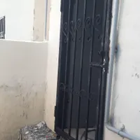 جوشکاری سیار