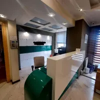 ۱۰۰مترسنداداری ۳پارکینگ تاپ لوکیشن برخیابان پیروزی|فروش دفتر کار، اتاق اداری، مطب|تهران, پیروزی|دیوار