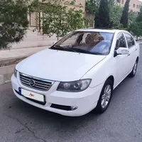 لیفان ۶۲۰  (۱۸۰۰)