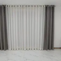 پردده|پرده، رانر، رومیزی|شیراز, وصال|دیوار